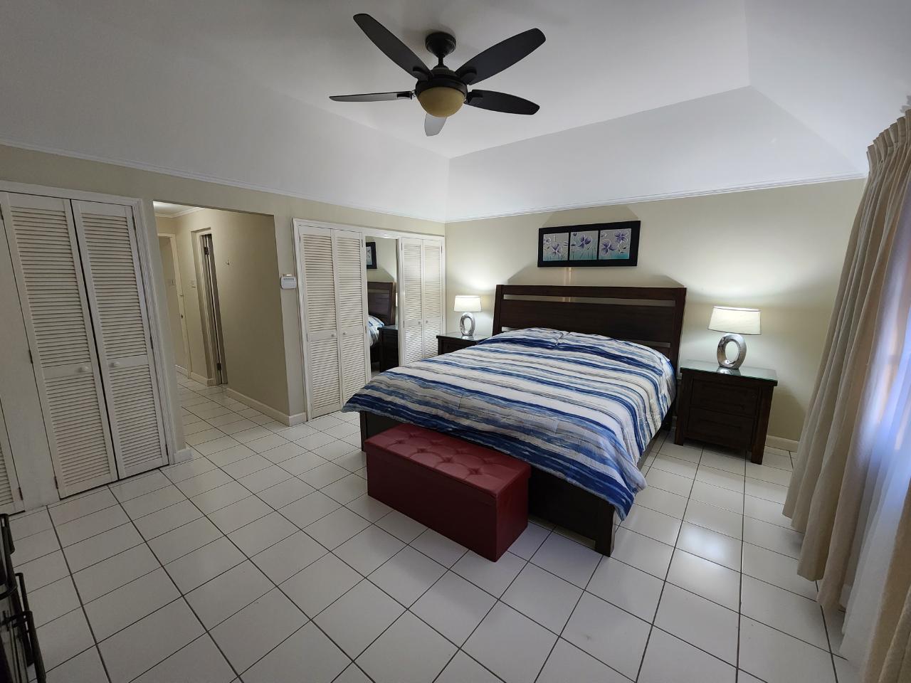 Thirteenth image of th 19- Manor Park Drive in Kingston 8, St. Andrew, Jamaica - property is For Rent
