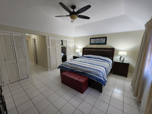 Thirteenth image of th 19- Manor Park Drive in Kingston 8, St. Andrew, Jamaica - property is For Rent