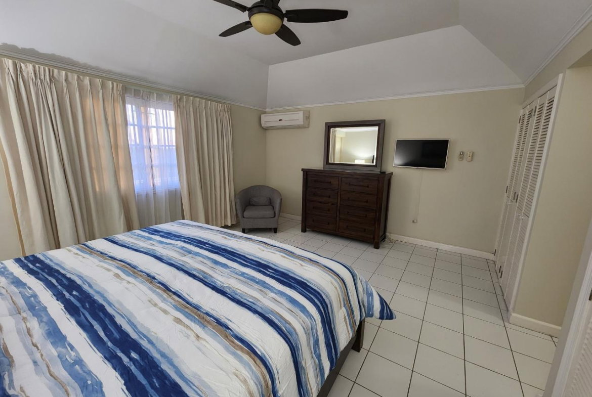 Fourteenth image of th 19- Manor Park Drive in Kingston 8, St. Andrew, Jamaica - property is For Rent