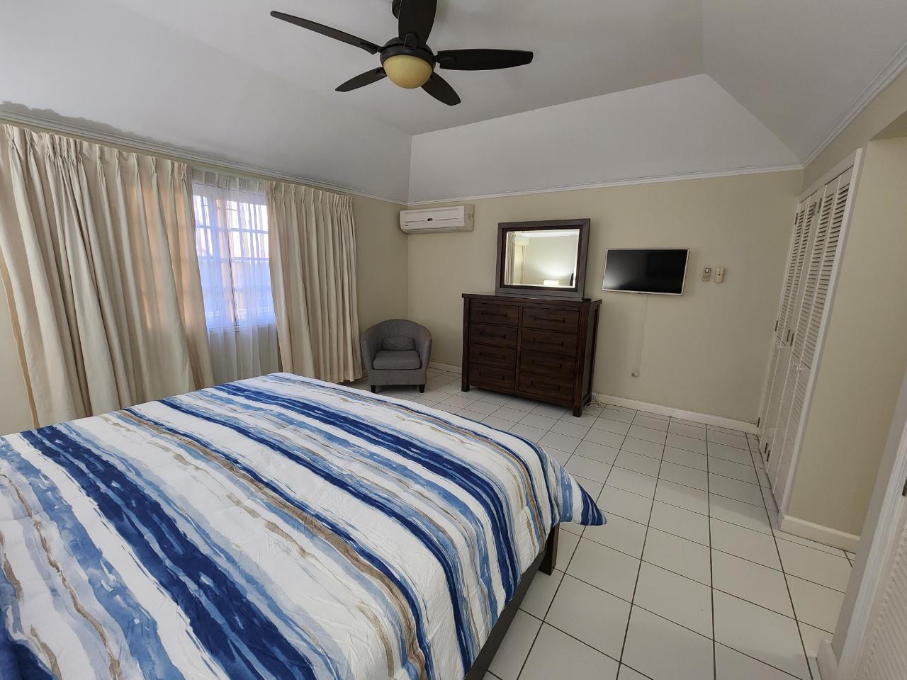 Fourteenth image of th 19- Manor Park Drive in Kingston 8, St. Andrew, Jamaica - property is For Rent
