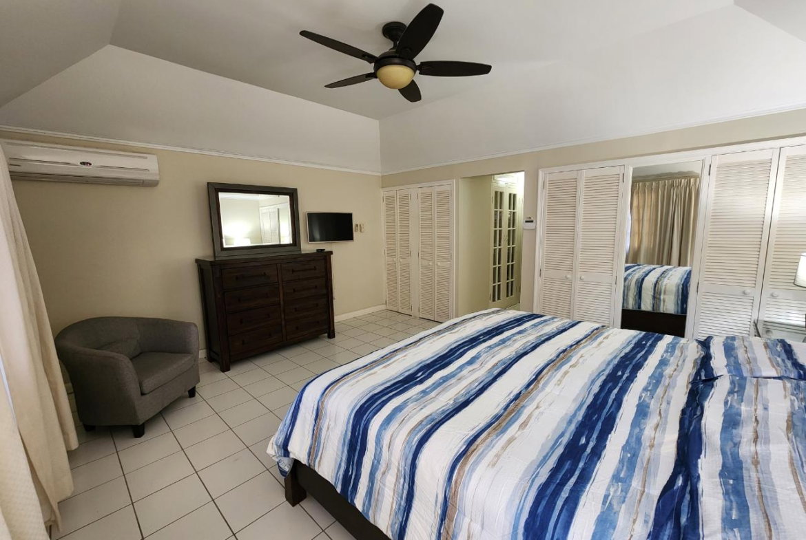 Fifteenth image of th 19- Manor Park Drive in Kingston 8, St. Andrew, Jamaica - property is For Rent