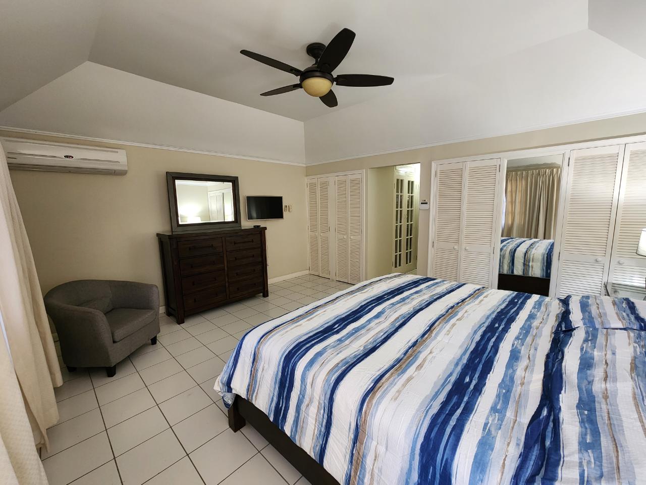 Fifteenth image of th 19- Manor Park Drive in Kingston 8, St. Andrew, Jamaica - property is For Rent