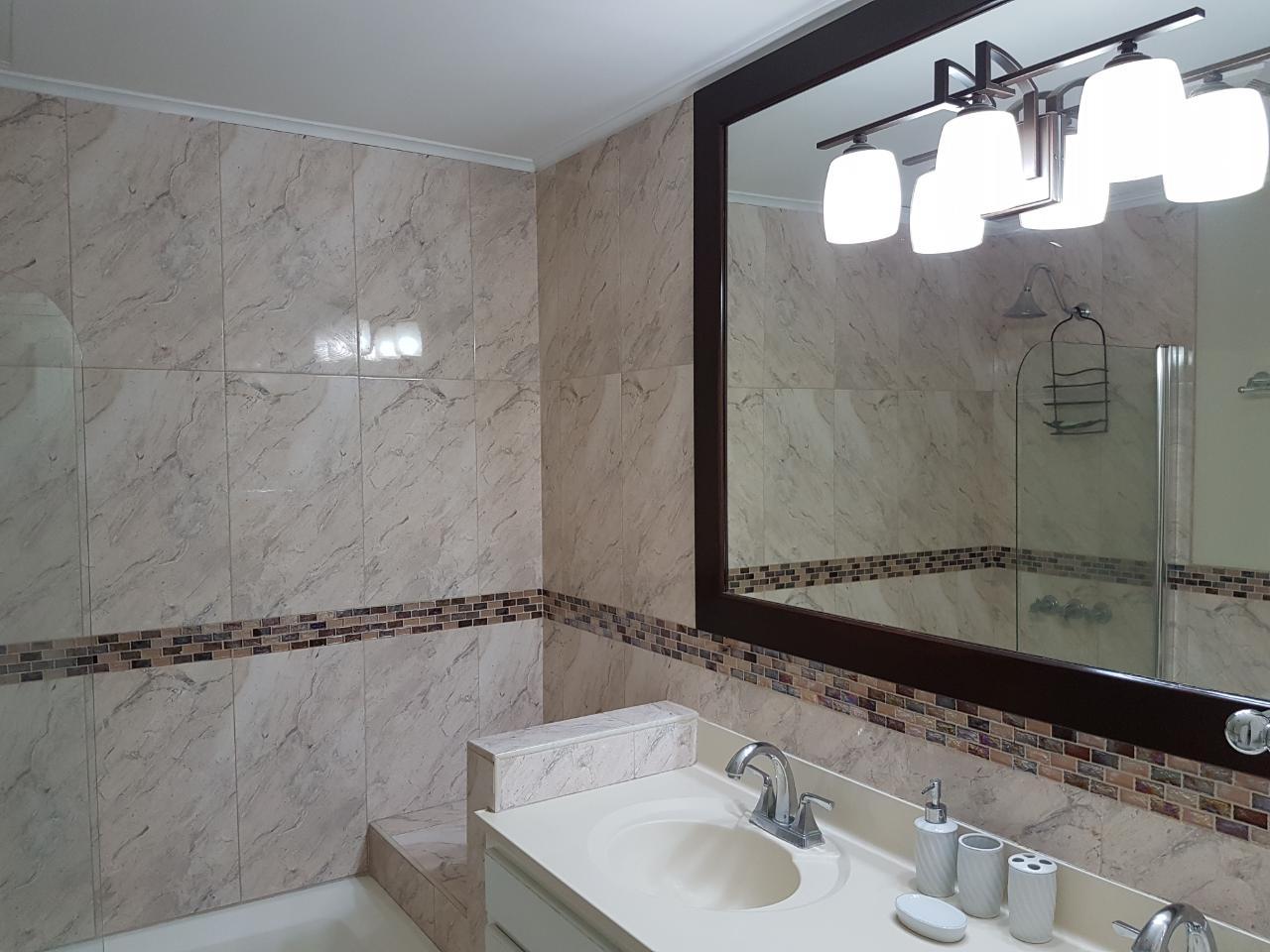 Sixteenth image of th 19- Manor Park Drive in Kingston 8, St. Andrew, Jamaica - property is For Rent