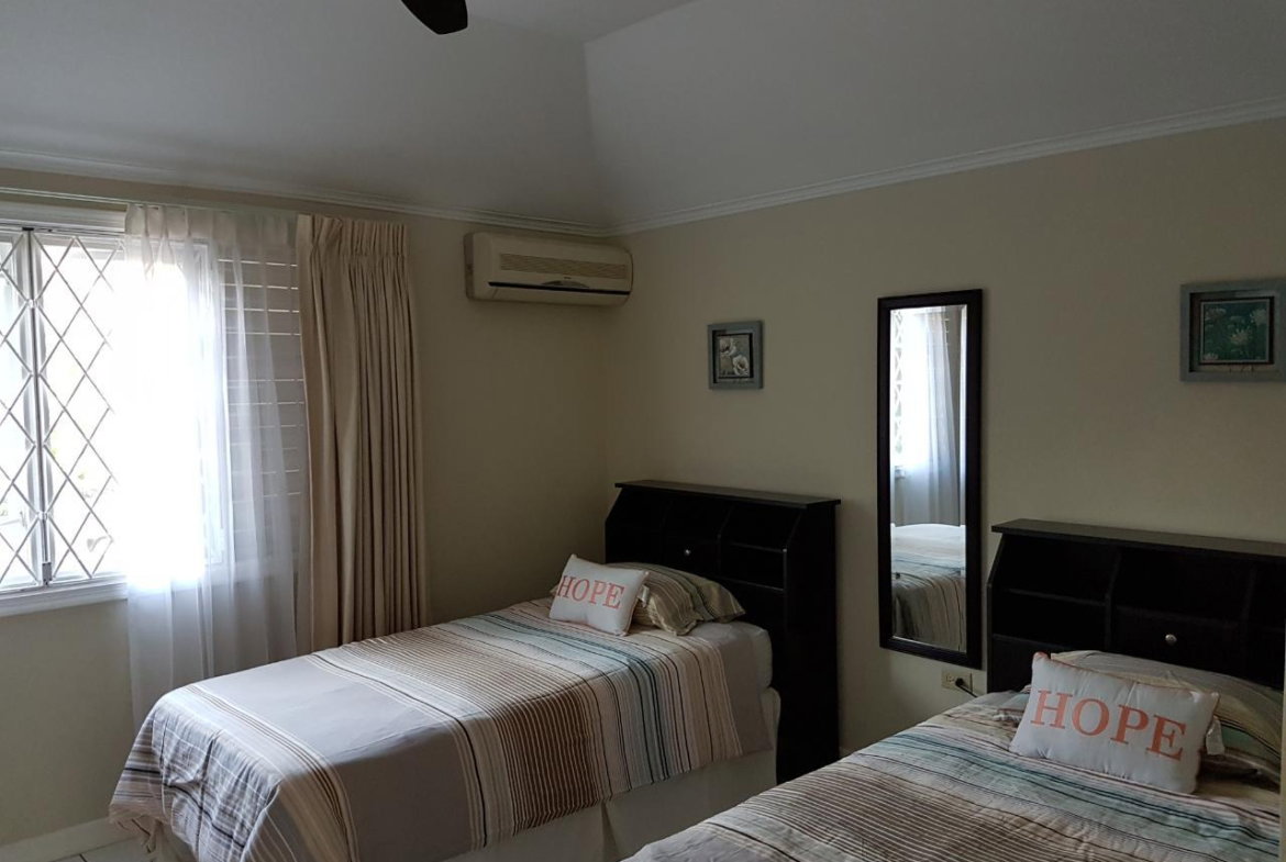 Eighteenth image of th 19- Manor Park Drive in Kingston 8, St. Andrew, Jamaica - property is For Rent