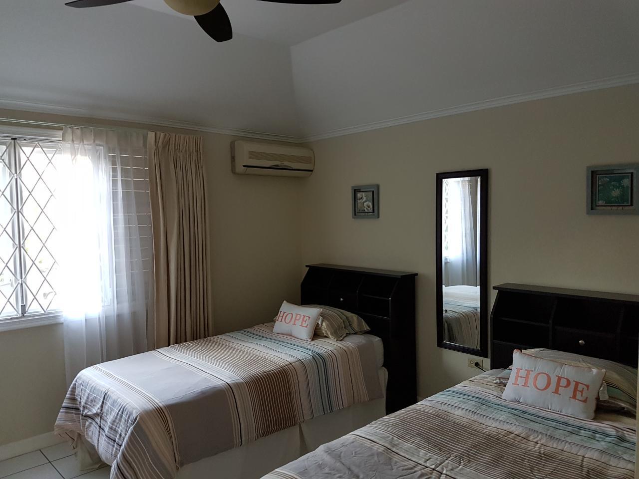 Eighteenth image of th 19- Manor Park Drive in Kingston 8, St. Andrew, Jamaica - property is For Rent