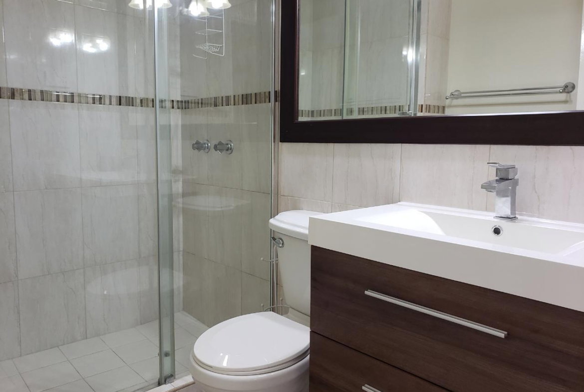 Nineteenth image of th 19- Manor Park Drive in Kingston 8, St. Andrew, Jamaica - property is For Rent