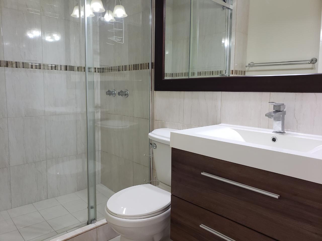 Nineteenth image of th 19- Manor Park Drive in Kingston 8, St. Andrew, Jamaica - property is For Rent