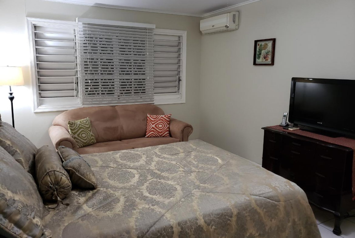 Twentieth image of th 19- Manor Park Drive in Kingston 8, St. Andrew, Jamaica - property is For Rent