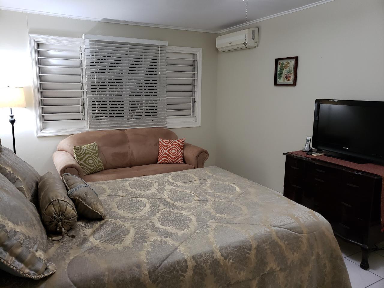 Twentieth image of th 19- Manor Park Drive in Kingston 8, St. Andrew, Jamaica - property is For Rent
