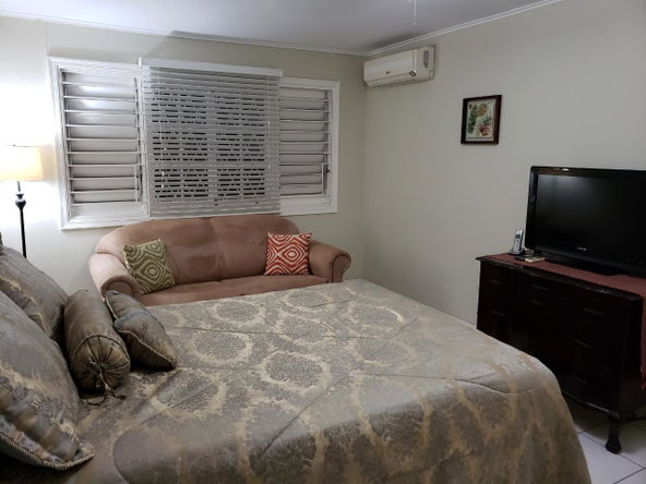 Twentieth image of th 19- Manor Park Drive in Kingston 8, St. Andrew, Jamaica - property is For Rent