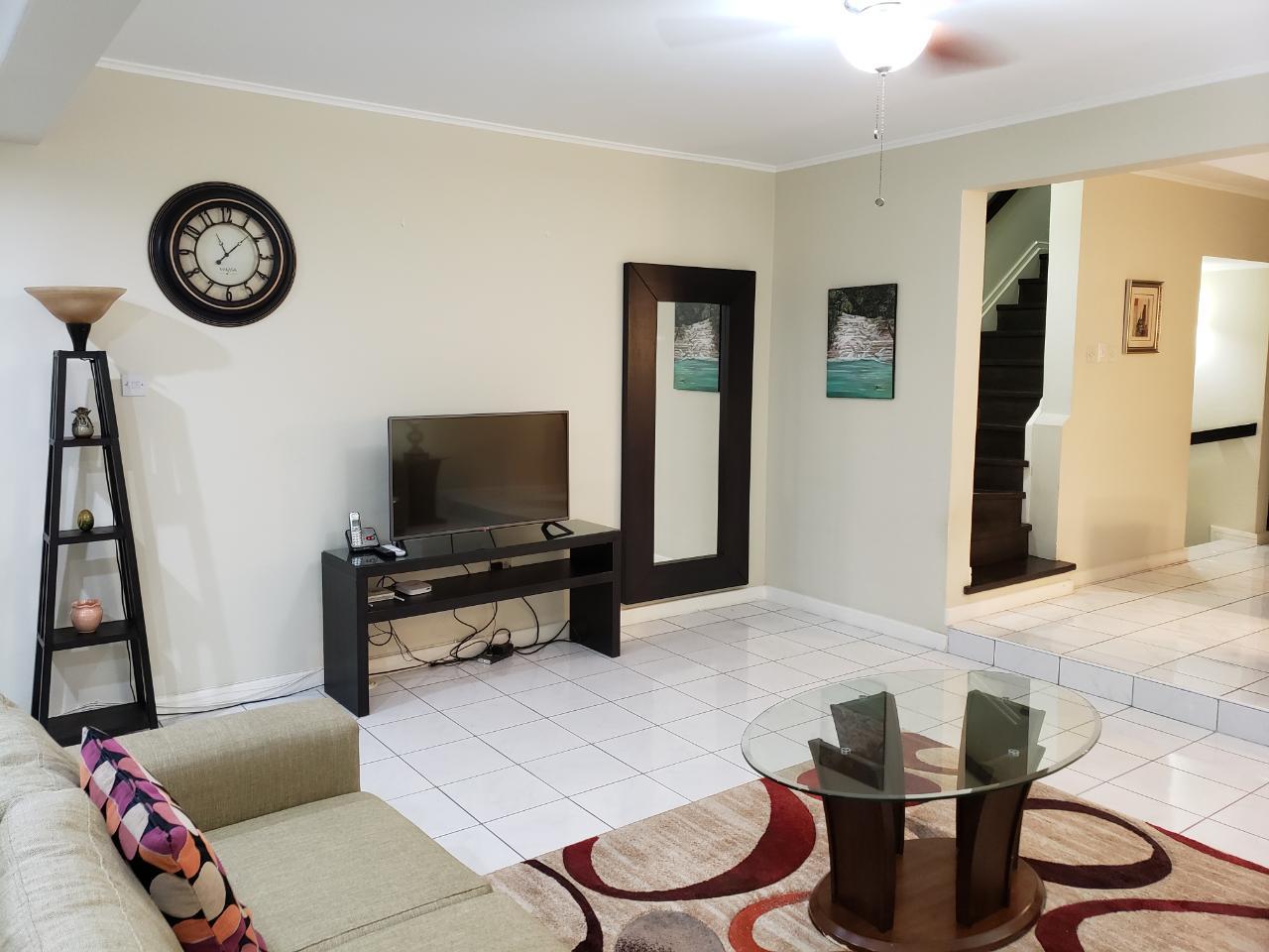 Third image of th 19- Manor Park Drive in Kingston 8, St. Andrew, Jamaica - property is For Rent