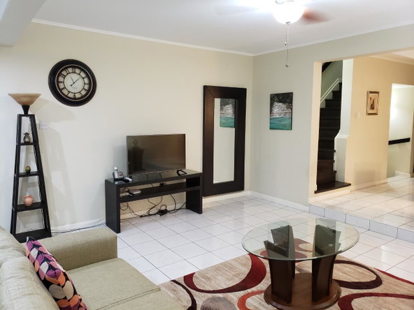 Third image of th 19- Manor Park Drive in Kingston 8, St. Andrew, Jamaica - property is For Rent