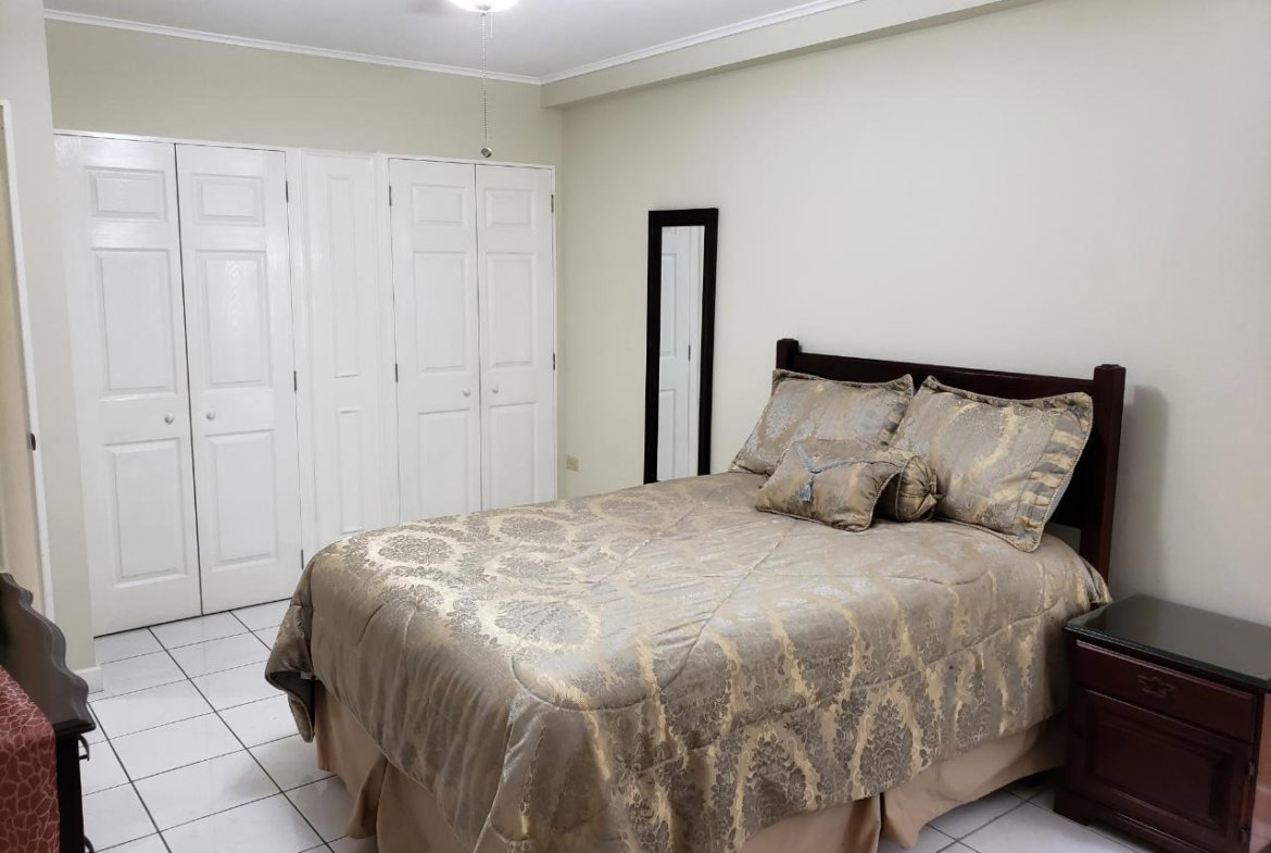 Twenty-First image of th 19- Manor Park Drive in Kingston 8, St. Andrew, Jamaica - property is For Rent