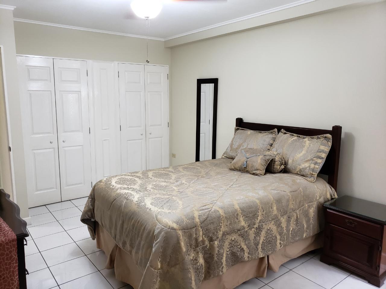 Twenty-First image of th 19- Manor Park Drive in Kingston 8, St. Andrew, Jamaica - property is For Rent