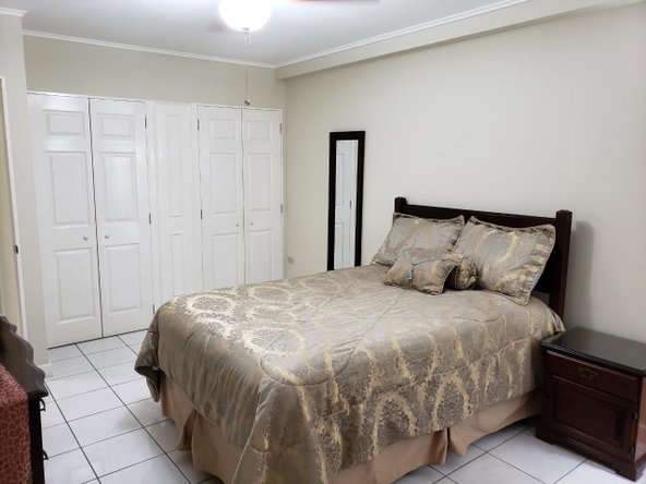 Twenty-First image of th 19- Manor Park Drive in Kingston 8, St. Andrew, Jamaica - property is For Rent