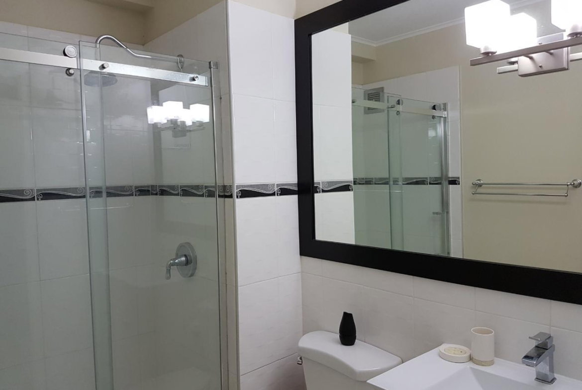 Twenty-Second image of th 19- Manor Park Drive in Kingston 8, St. Andrew, Jamaica - property is For Rent