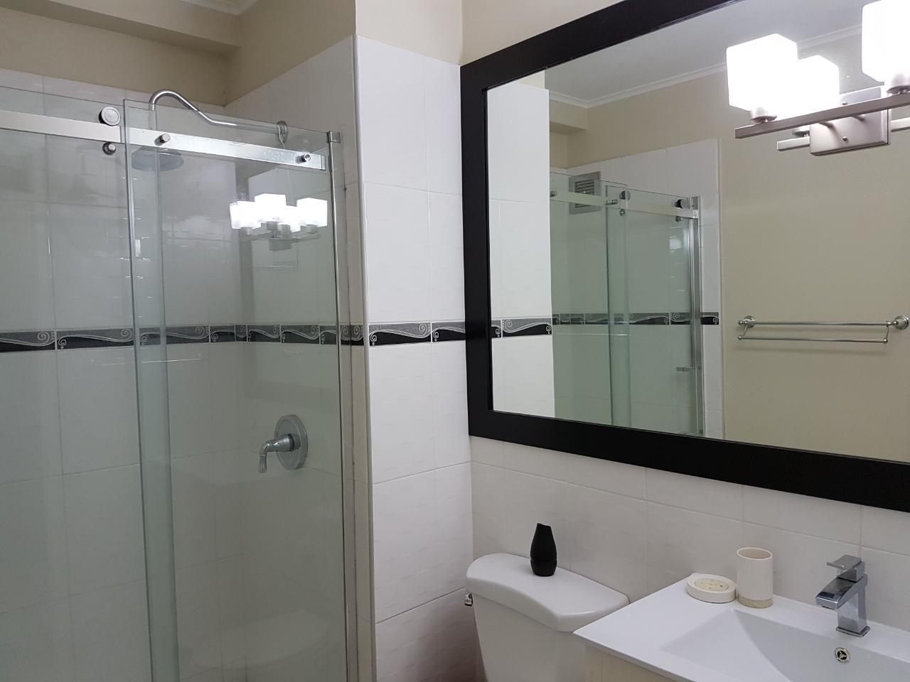 Twenty-Second image of th 19- Manor Park Drive in Kingston 8, St. Andrew, Jamaica - property is For Rent