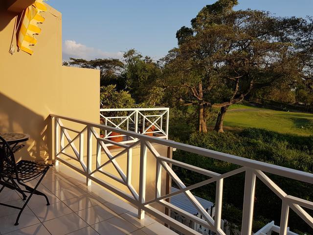 Twenty-Fourth image of th 19- Manor Park Drive in Kingston 8, St. Andrew, Jamaica - property is For Rent