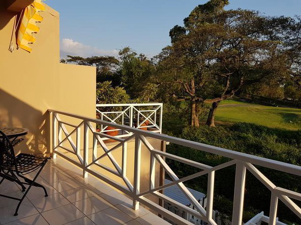 Twenty-Fourth image of th 19- Manor Park Drive in Kingston 8, St. Andrew, Jamaica - property is For Rent