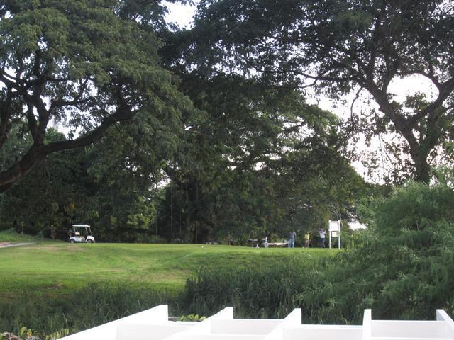 Twenty-Fifth image of th 19- Manor Park Drive in Kingston 8, St. Andrew, Jamaica - property is For Rent