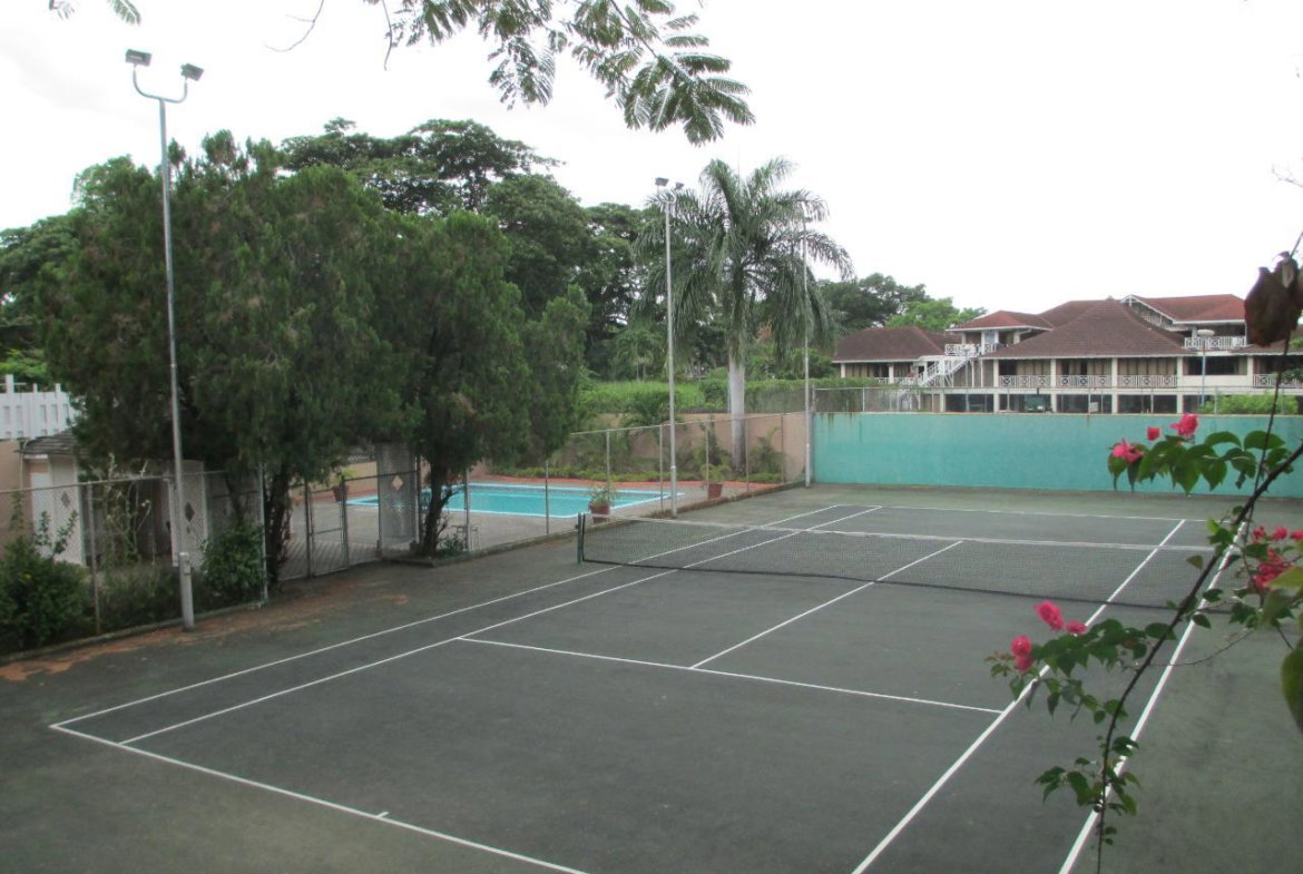 Twenty-Sixth image of th 19- Manor Park Drive in Kingston 8, St. Andrew, Jamaica - property is For Rent