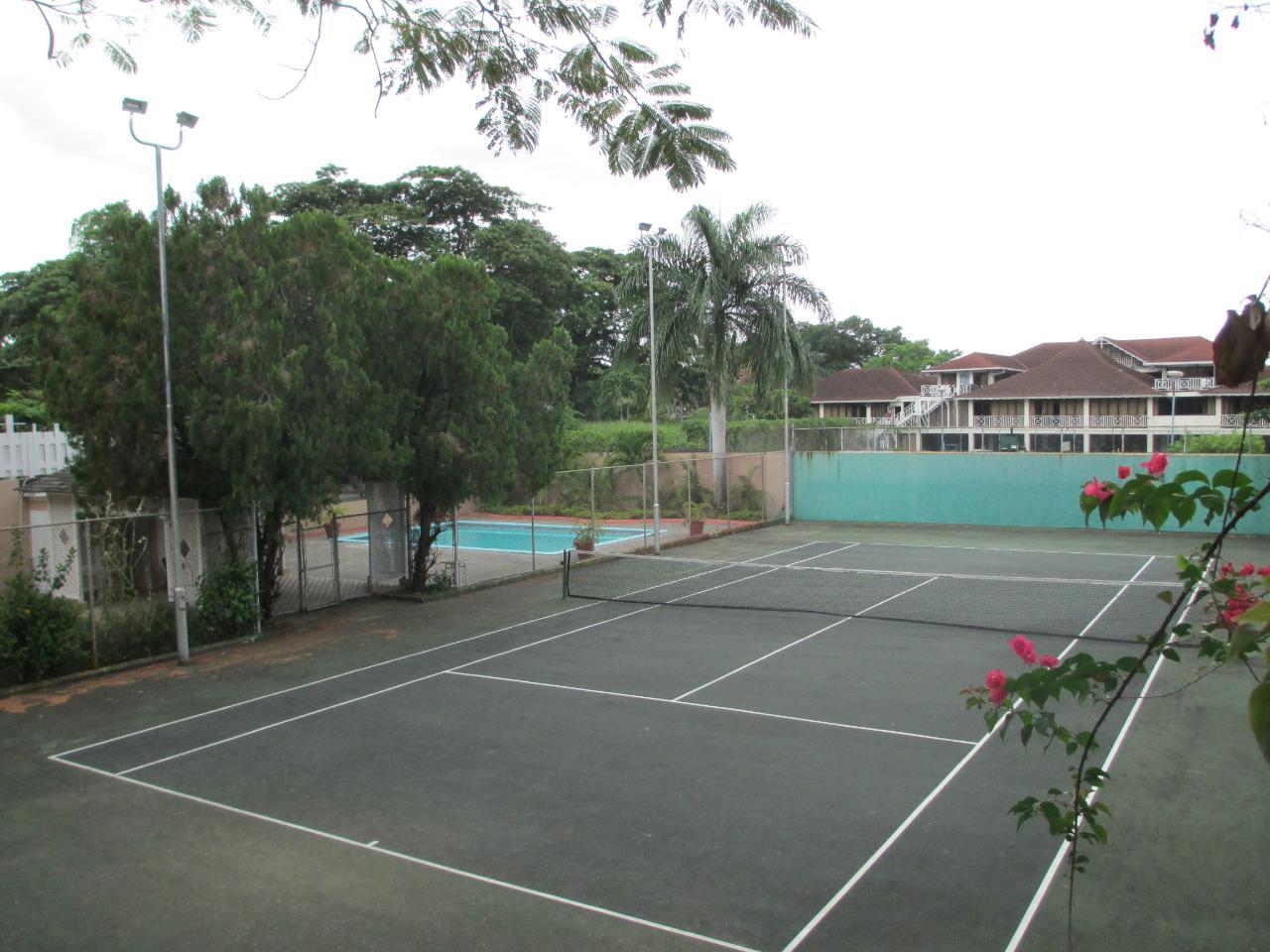 Twenty-Sixth image of th 19- Manor Park Drive in Kingston 8, St. Andrew, Jamaica - property is For Rent