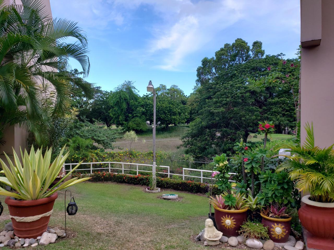 Twenty-Eighth image of th 19- Manor Park Drive in Kingston 8, St. Andrew, Jamaica - property is For Rent