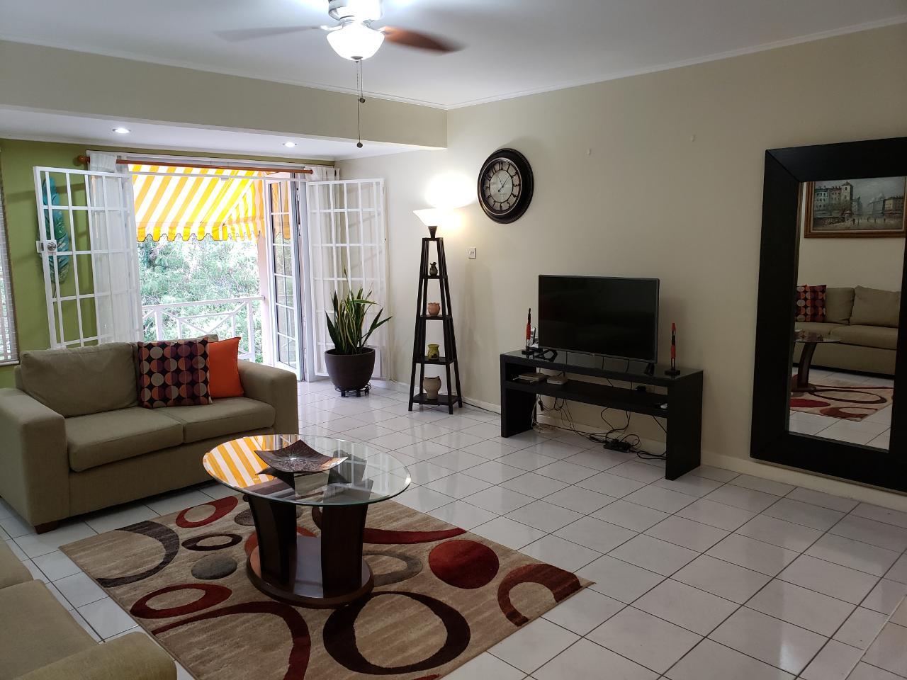 Fourth image of th 19- Manor Park Drive in Kingston 8, St. Andrew, Jamaica - property is For Rent