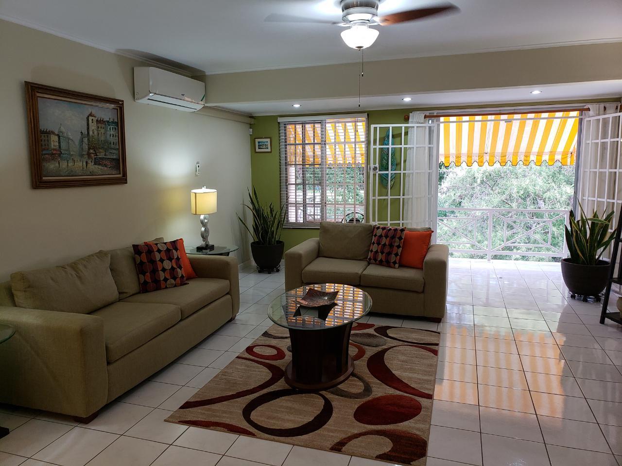 Fifth image of th 19- Manor Park Drive in Kingston 8, St. Andrew, Jamaica - property is For Rent