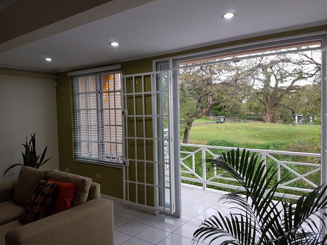Sixth image of th 19- Manor Park Drive in Kingston 8, St. Andrew, Jamaica - property is For Rent