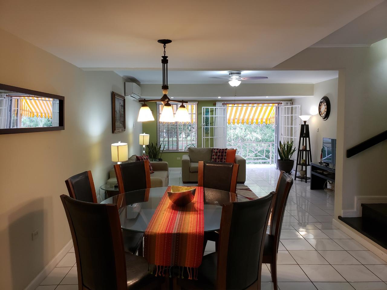Seventh image of th 19- Manor Park Drive in Kingston 8, St. Andrew, Jamaica - property is For Rent
