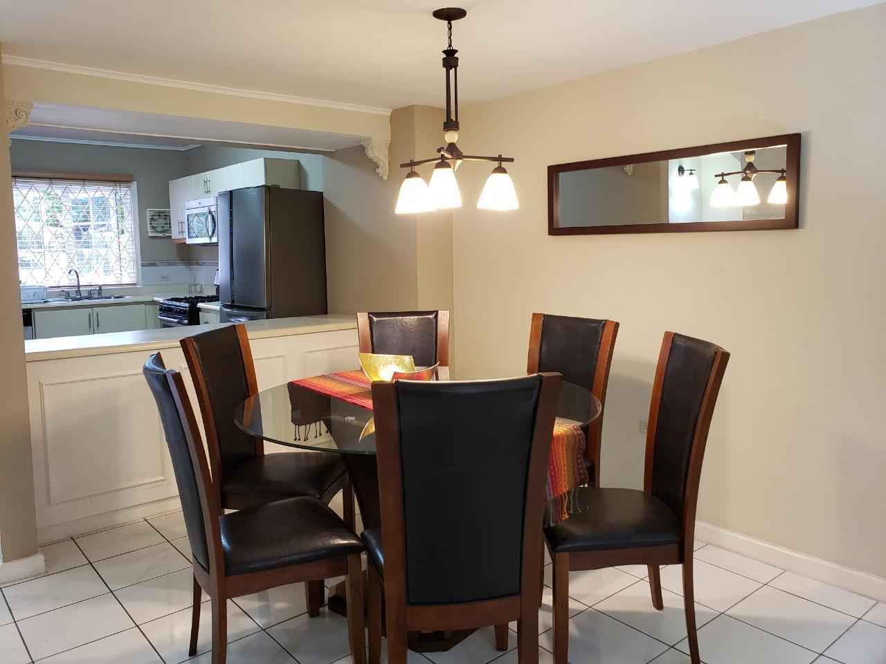 Eighth image of th 19- Manor Park Drive in Kingston 8, St. Andrew, Jamaica - property is For Rent