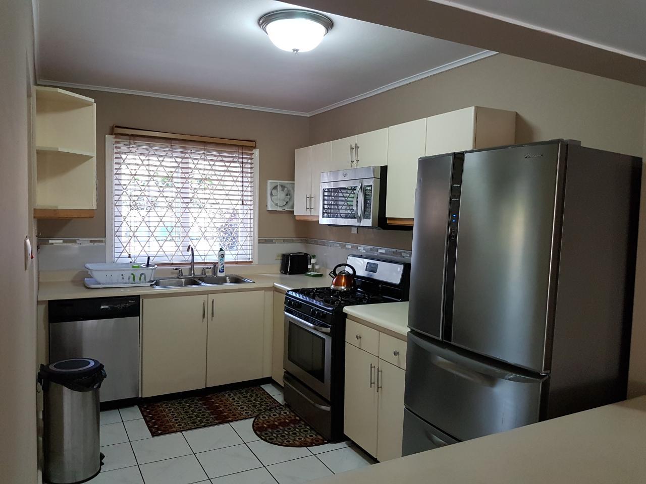 Ninth image of th 19- Manor Park Drive in Kingston 8, St. Andrew, Jamaica - property is For Rent