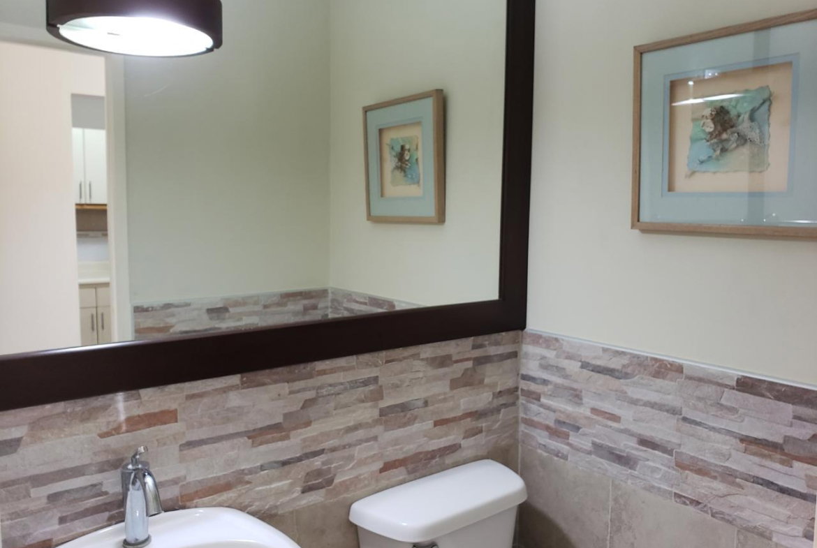 Tenth image of th 19- Manor Park Drive in Kingston 8, St. Andrew, Jamaica - property is For Rent