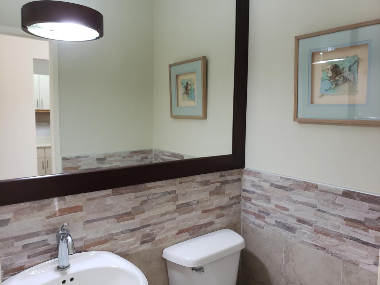 Tenth image of th 19- Manor Park Drive in Kingston 8, St. Andrew, Jamaica - property is For Rent