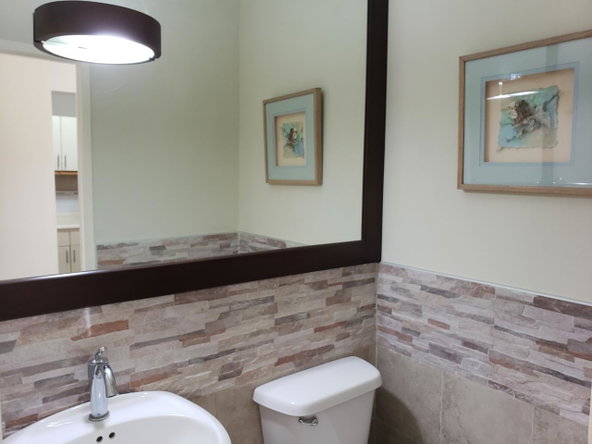 Tenth image of th 19- Manor Park Drive in Kingston 8, St. Andrew, Jamaica - property is For Rent