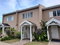 First image of th 19- Manor Park Drive in Kingston 8, St. Andrew, Jamaica - property is For Rent