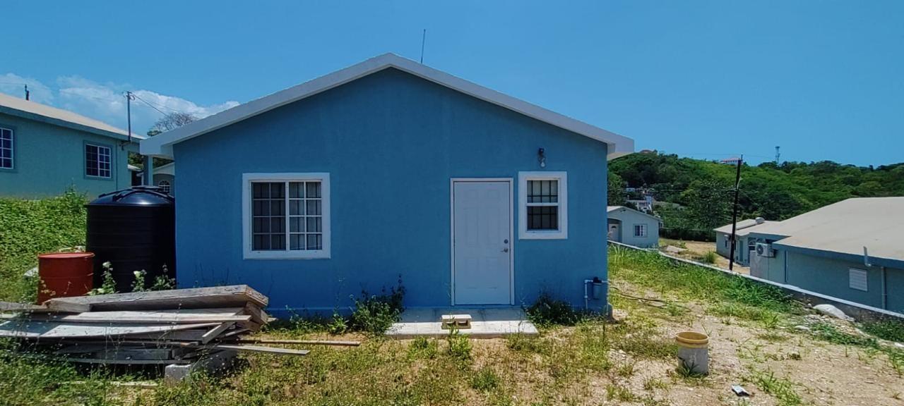 Second image of 226 mt Alba, Camelot Village in Discovery Bay, St. Ann, Jamaica - property is For Rent