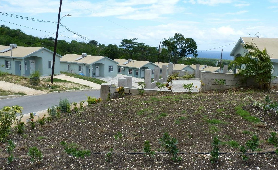 Eleventh image of 226 mt Alba, Camelot Village in Discovery Bay, St. Ann, Jamaica - property is For Rent
