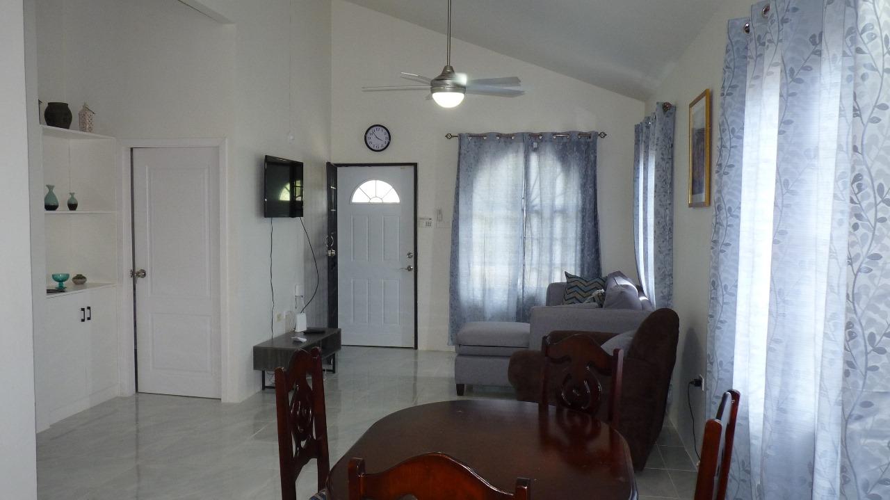 Twelfth image of 226 mt Alba, Camelot Village in Discovery Bay, St. Ann, Jamaica - property is For Rent