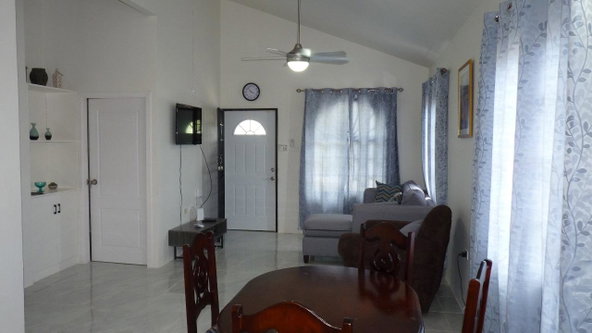 Twelfth image of 226 mt Alba, Camelot Village in Discovery Bay, St. Ann, Jamaica - property is For Rent