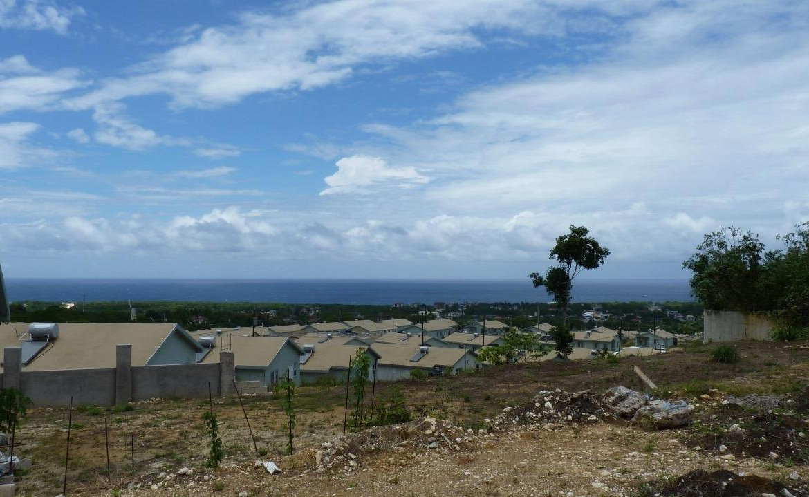 Thirteenth image of 226 mt Alba, Camelot Village in Discovery Bay, St. Ann, Jamaica - property is For Rent