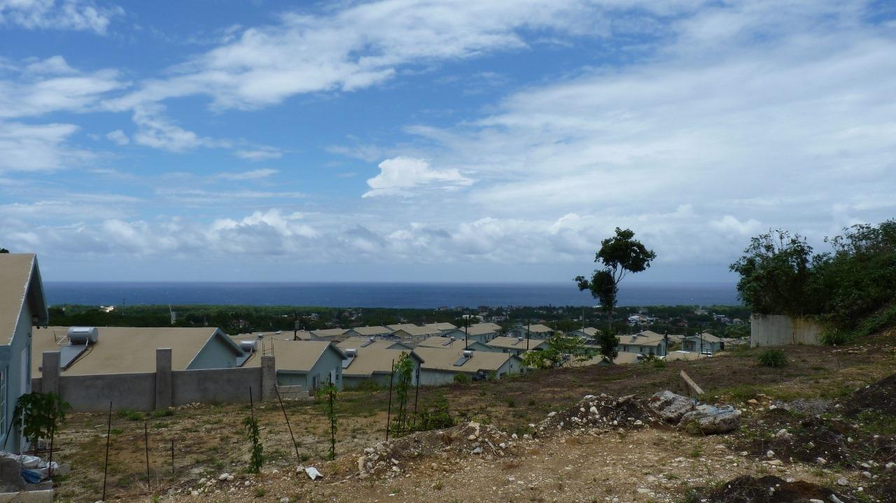 Thirteenth image of 226 mt Alba, Camelot Village in Discovery Bay, St. Ann, Jamaica - property is For Rent