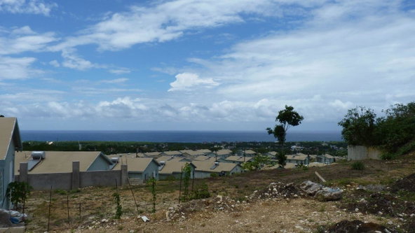 Thirteenth image of 226 mt Alba, Camelot Village in Discovery Bay, St. Ann, Jamaica - property is For Rent