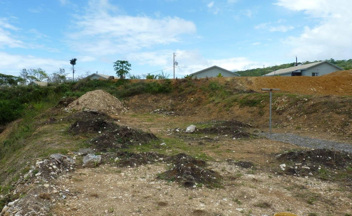 Fourteenth image of 226 mt Alba, Camelot Village in Discovery Bay, St. Ann, Jamaica - property is For Rent