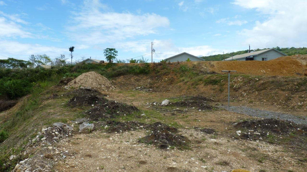Fourteenth image of 226 mt Alba, Camelot Village in Discovery Bay, St. Ann, Jamaica - property is For Rent