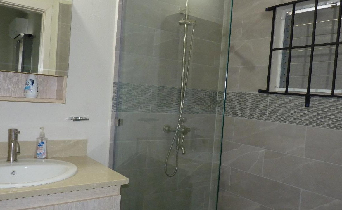 Fifteenth image of 226 mt Alba, Camelot Village in Discovery Bay, St. Ann, Jamaica - property is For Rent