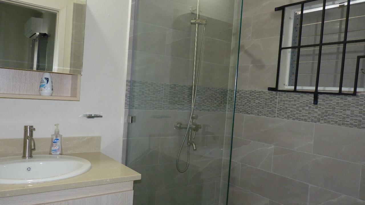 Fifteenth image of 226 mt Alba, Camelot Village in Discovery Bay, St. Ann, Jamaica - property is For Rent