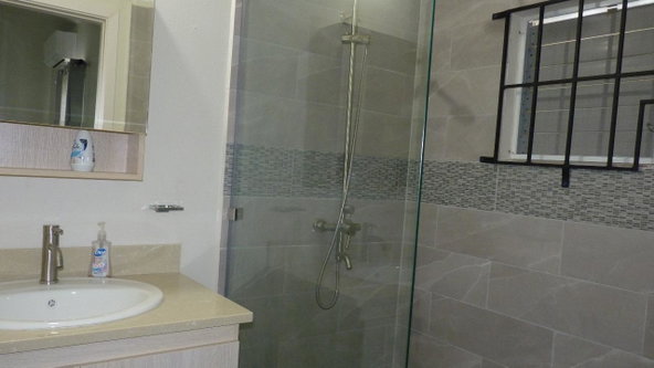 Fifteenth image of 226 mt Alba, Camelot Village in Discovery Bay, St. Ann, Jamaica - property is For Rent