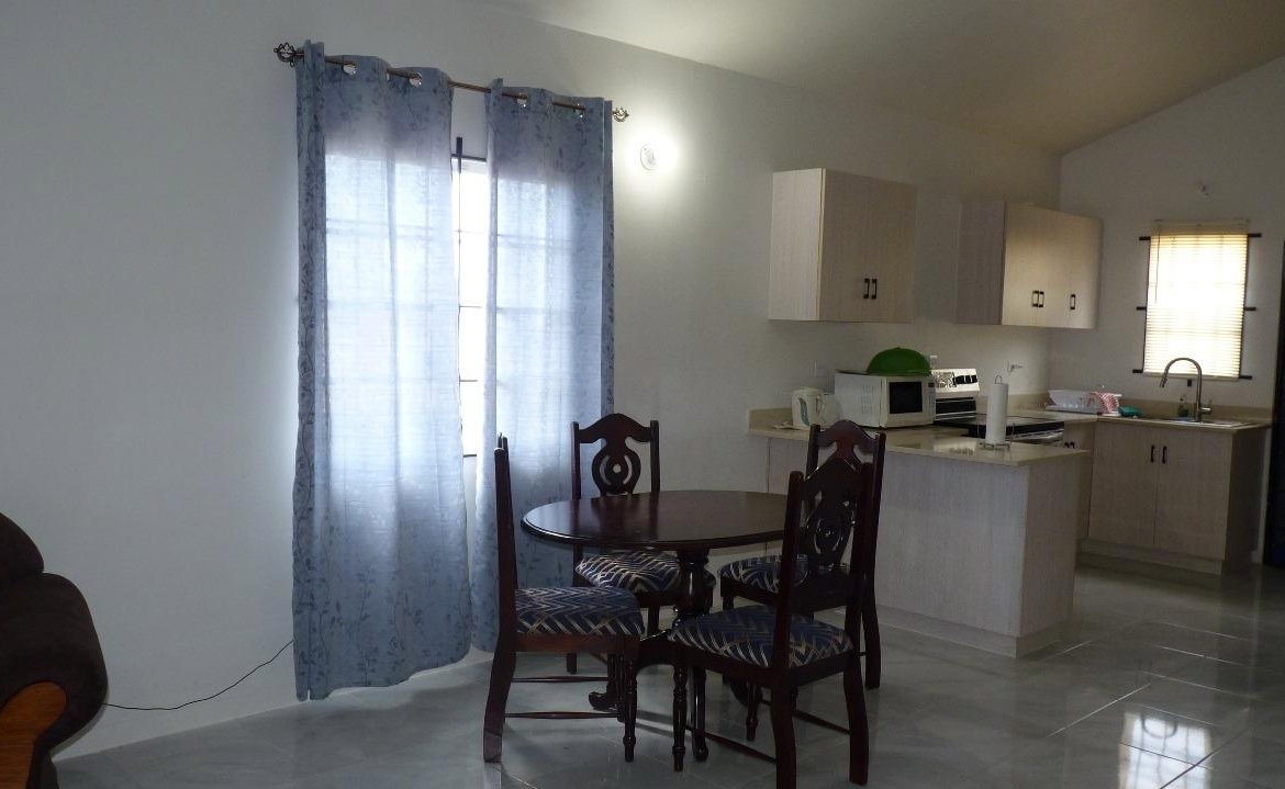 Sixteenth image of 226 mt Alba, Camelot Village in Discovery Bay, St. Ann, Jamaica - property is For Rent